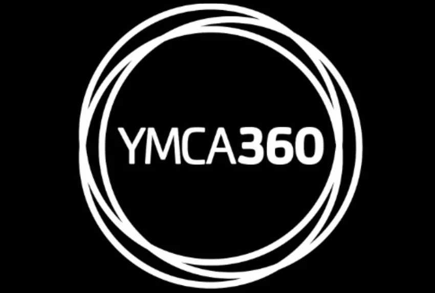 ymca360 logo